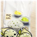 푸른미