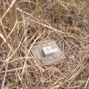 옥산가든 이미지