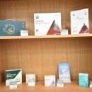 김정문알로에이온수기 이미지