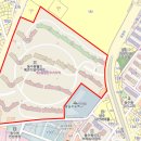 수원-0306 이미지