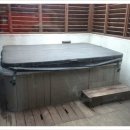 이뉴펜션2 이미지