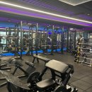 바디채널 노형점 이미지