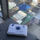 메종드 헤브 이미지