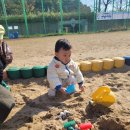 창말체육관 이미지