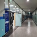 삼척시민체육관 시민헬스장 이미지