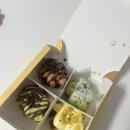 크로앙쥬 부천고강점 이미지