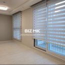 희망로46번길 이미지