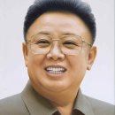 제기17 이미지