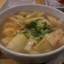 착한떡볶이 이미지