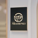 디자인픽스 이미지