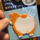 파랑새의원 | 겨울이 녹아 봄이 되듯이 내게 그냥 오면 돼요