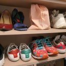 앤에이치바이오 이미지