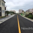 수석1리 이미지