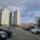 지에스(GS)25 속초장수점 이미지