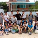 늑도민박 이미지