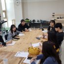 소사청소년수련관5 이미지