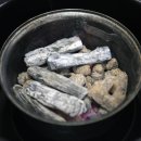 추억의연탄갈비 이미지