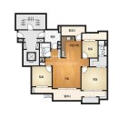 금산공인중개사사무소 이미지