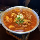 라스트 춘선 방이점 | 잠실 방이동 술집 라스트춘선 퓨전 한식주점 내돈내산 후기