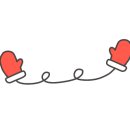 팔복한의원 이미지