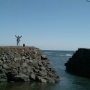 망장포구 이미지