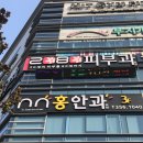 2080연합피부과의원 네이버블로그