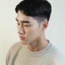 복이미용실 이미지