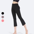 브로스헬스케어 이미지