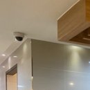 별내우리치과의원 이미지