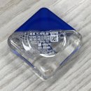 친절한 약국 이미지