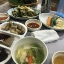 오양짚불곰장어 이미지