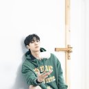 영우 Daum카페
