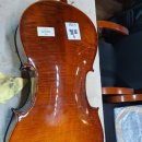 도선고등학교 이미지