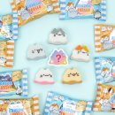 뽑기노리 이미지