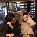 퓨어플라워카페