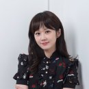 장나라 카카오 검색결과