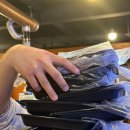 지니네 | 군산 한우 맛집 지니한우 솔직후기