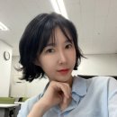생활꽃꽂이 / 강좌번호 13 | 잠실 미용실 베이부 :: 햇수로 7년째 다니는 단골손님의 단발펌 후기
