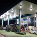 대부그린주유소 이미지