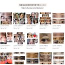 더아름다운성형외과의원 이미지