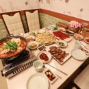 예원참치 이미지