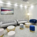 동탄오라클피부과의원 이미지