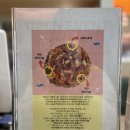 문골 | 서면피자맛집 이태리피자 | 미슐랭 출신 셰프의 화덕피자와 파스타