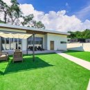 라라랜드 풀빌라 이미지