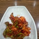 동춘사골순대국 이미지