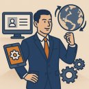 하나로가맹거래사행정사사무소 이미지