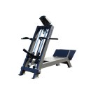 머신휘트니스 이미지