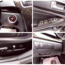 정모터스 이미지