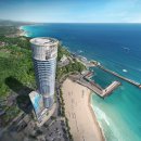 파르나스공인중개사사무소 이미지