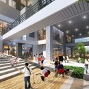 신진주역세권 줌시티 이미지